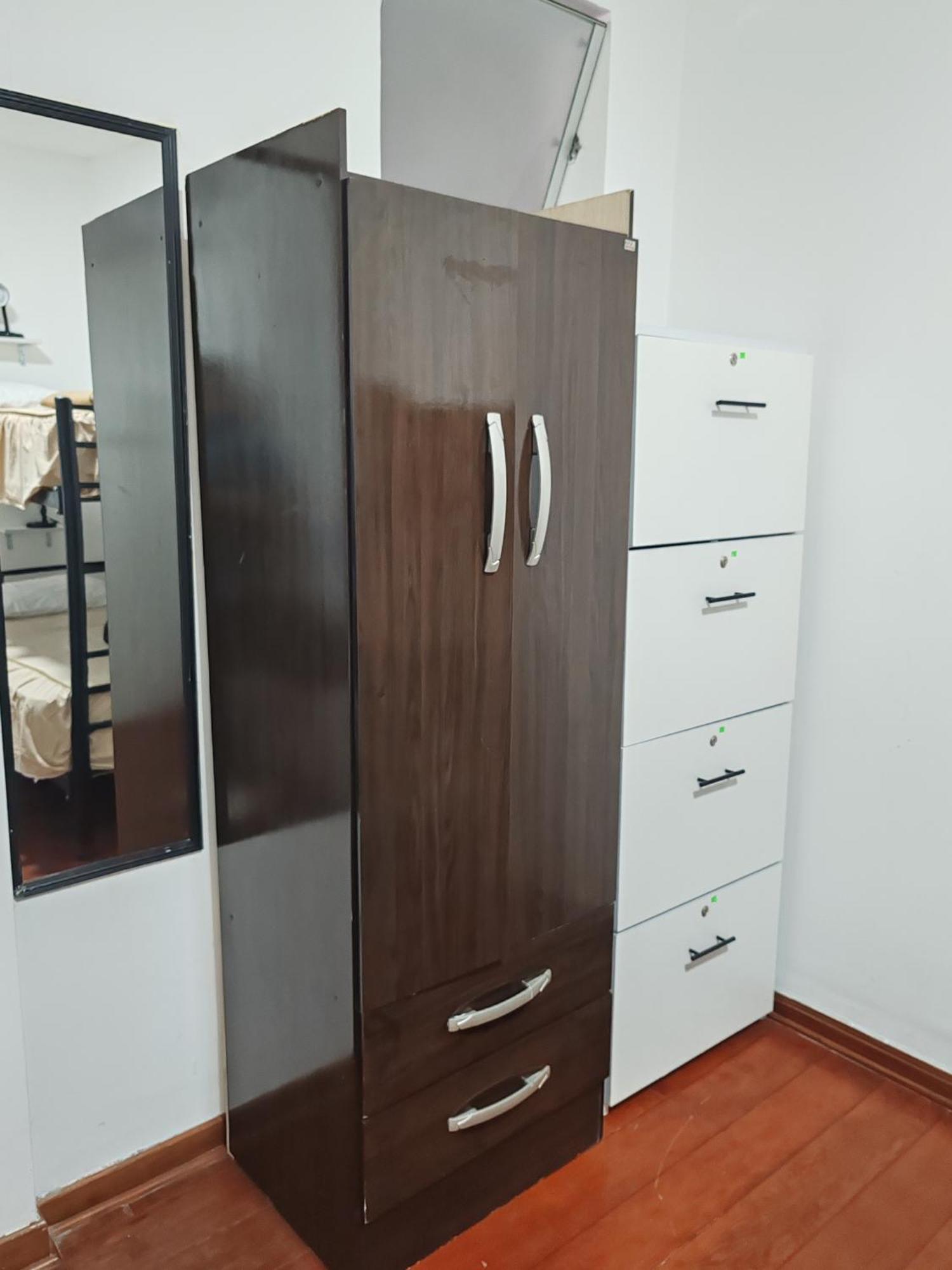 Hostel Prada Ліма Екстер'єр фото