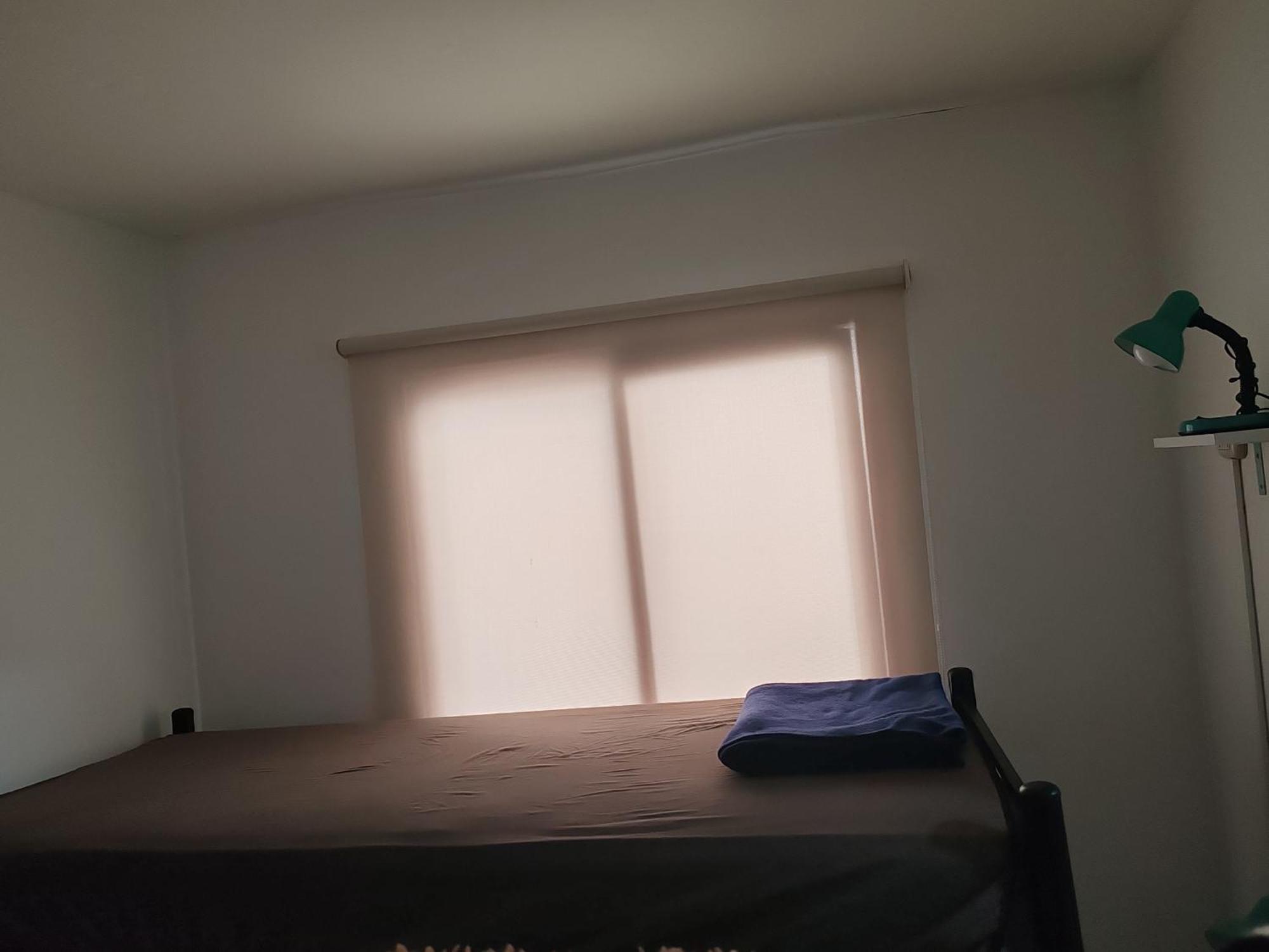 Hostel Prada Ліма Екстер'єр фото